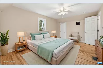 9305 Spotswood Trl, Stanardsville, VA 22973 - Photo 29