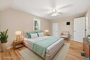 9305 Spotswood Trail, Stanardsville, VA 22973 - Photo 29