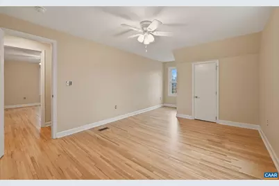 9305 Spotswood Trl, Stanardsville, VA 22973 - Photo 25