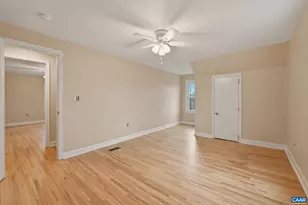 9305 Spotswood Trail, Stanardsville, VA 22973 - Photo 25