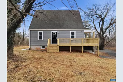 9305 Spotswood Trl, Stanardsville, VA 22973 - Photo 43