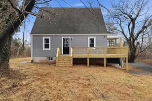 9305 Spotswood Trail, Stanardsville, VA 22973 - Photo 43