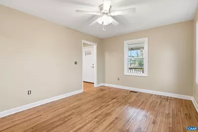 9305 Spotswood Trl, Stanardsville, VA 22973 - Photo 21