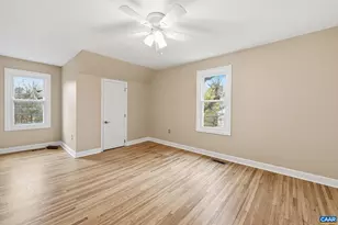 9305 Spotswood Trail, Stanardsville, VA 22973 - Photo 27