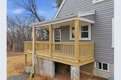 9305 Spotswood Trl, Stanardsville, VA 22973 - Photo 41