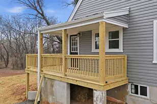 9305 Spotswood Trail, Stanardsville, VA 22973 - Photo 41