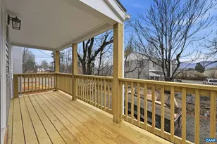 9305 Spotswood Trail, Stanardsville, VA 22973 - Photo 9