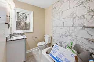 9305 Spotswood Trail, Stanardsville, VA 22973 - Photo 23