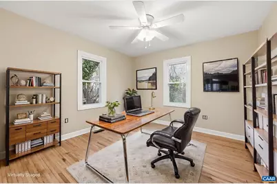 9305 Spotswood Trl, Stanardsville, VA 22973 - Photo 19