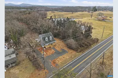 9305 Spotswood Trl, Stanardsville, VA 22973 - Photo 47