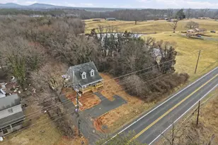 9305 Spotswood Trail, Stanardsville, VA 22973 - Photo 47