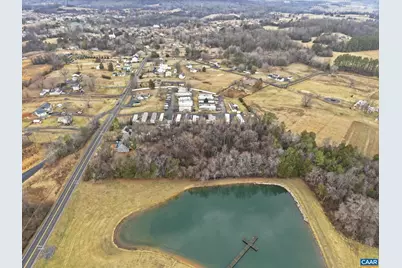 9305 Spotswood Trl, Stanardsville, VA 22973 - Photo 51