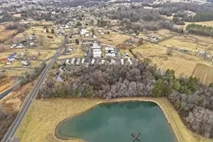 9305 Spotswood Trail, Stanardsville, VA 22973 - Photo 51