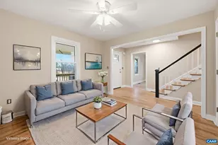 9305 Spotswood Trail, Stanardsville, VA 22973 - Photo 11