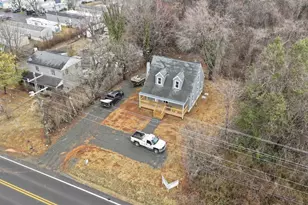 9305 Spotswood Trail, Stanardsville, VA 22973 - Photo 49