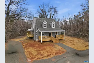 9305 Spotswood Trl, Stanardsville, VA 22973 - Photo 45