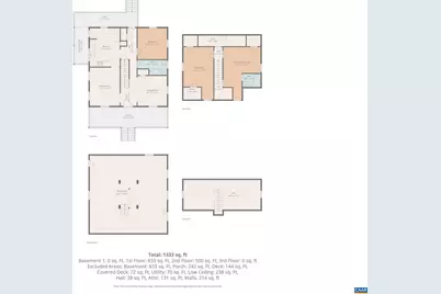 9305 Spotswood Trl, Stanardsville, VA 22973 - Photo 57