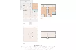 9305 Spotswood Trail, Stanardsville, VA 22973 - Photo 57