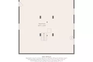 9305 Spotswood Trail, Stanardsville, VA 22973 - Photo 55