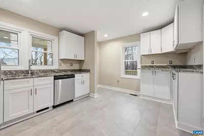 9305 Spotswood Trl, Stanardsville, VA 22973 - Photo 15