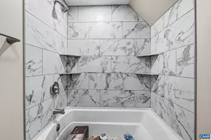 9305 Spotswood Trail, Stanardsville, VA 22973 - Photo 35