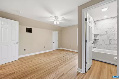 9305 Spotswood Trl, Stanardsville, VA 22973 - Photo 33
