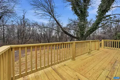 9305 Spotswood Trl, Stanardsville, VA 22973 - Photo 39