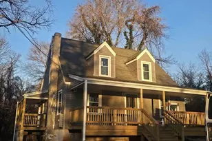 9305 Spotswood Trail, Stanardsville, VA 22973 - Photo 3