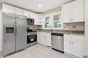 9305 Spotswood Trail, Stanardsville, VA 22973 - Photo 17