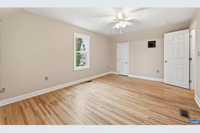 9305 Spotswood Trl, Stanardsville, VA 22973 - Photo 31