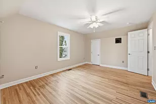 9305 Spotswood Trail, Stanardsville, VA 22973 - Photo 31