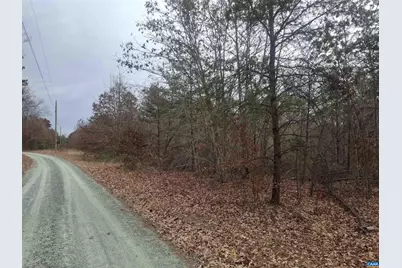 0 Indian Pipe Run, Palmyra, VA 22963 - Photo 5