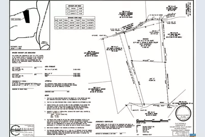 0 Indian Pipe Run, Palmyra, VA 22963 - Photo 1