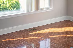 715 Preddy Creek Rd, Barboursville, VA 22923 - Photo 23