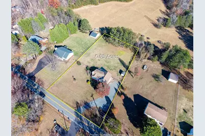 715 Preddy Creek Rd, Barboursville, VA 22923 - Photo 39