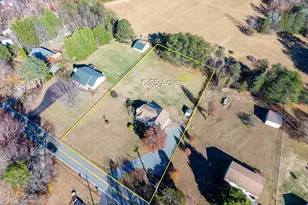 715 Preddy Creek Rd, Barboursville, VA 22923 - Photo 39