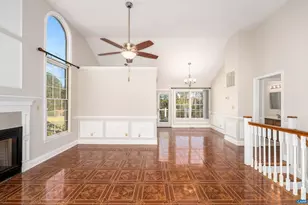 715 Preddy Creek Rd, Barboursville, VA 22923 - Photo 9