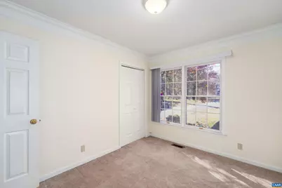 715 Preddy Creek Rd, Barboursville, VA 22923 - Photo 31