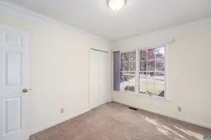 715 Preddy Creek Rd, Barboursville, VA 22923 - Photo 31