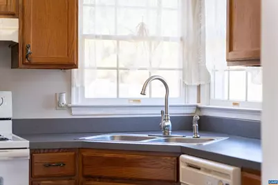 715 Preddy Creek Rd, Barboursville, VA 22923 - Photo 19