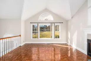 715 Preddy Creek Rd, Barboursville, VA 22923 - Photo 7