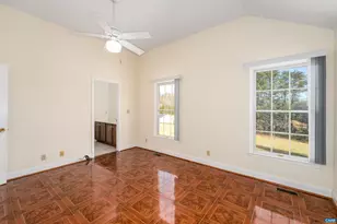 715 Preddy Creek Rd, Barboursville, VA 22923 - Photo 27