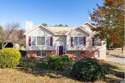 715 Preddy Creek Rd, Barboursville, VA 22923 - Photo 43