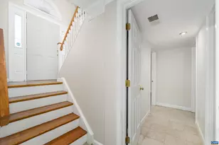 715 Preddy Creek Rd, Barboursville, VA 22923 - Photo 33