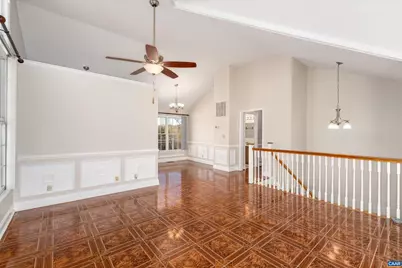 715 Preddy Creek Rd, Barboursville, VA 22923 - Photo 11