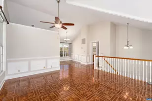 715 Preddy Creek Rd, Barboursville, VA 22923 - Photo 11