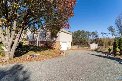 715 Preddy Creek Rd, Barboursville, VA 22923 - Photo 45