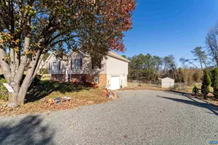 715 Preddy Creek Rd, Barboursville, VA 22923 - Photo 45