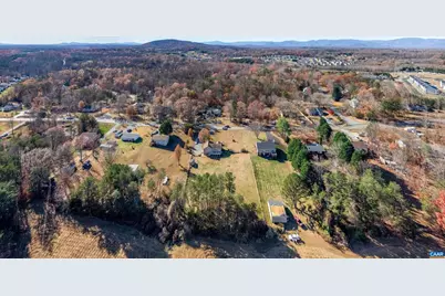 715 Preddy Creek Rd, Barboursville, VA 22923 - Photo 41