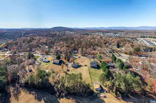 715 Preddy Creek Rd, Barboursville, VA 22923 - Photo 41